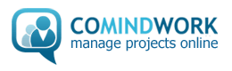 Comindwork Comindwork